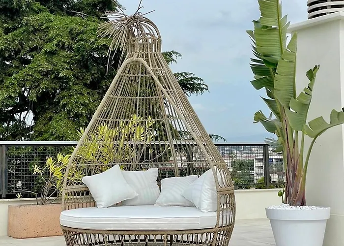 Moscowa# Ibiza كان